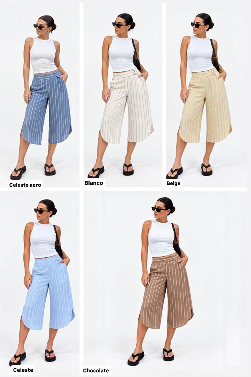 Capri Hebi de Lino Rayado - WhatsApp%20Image%202026-10-09%20at%206.00.21%20PM.jpeg