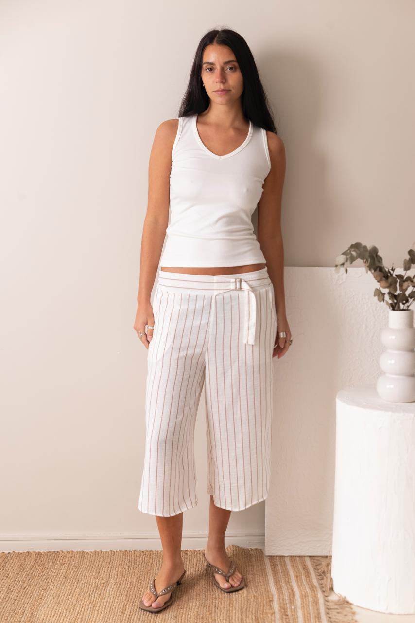 Capri Hebi de Lino Rayado - WhatsApp%20Image%202026-10-23%20at%201.46.12%20PM%20(2).jpeg