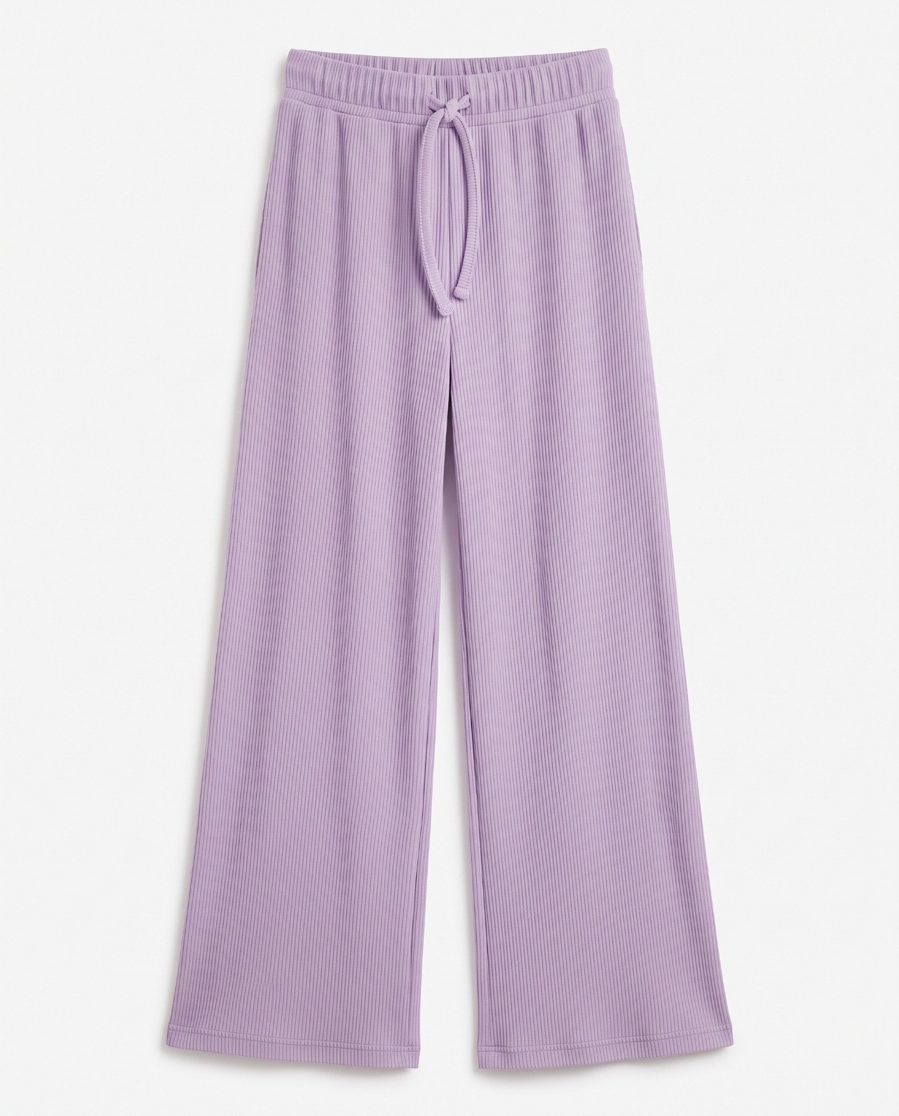 Pantalón Palazo Morley - Imagen 2