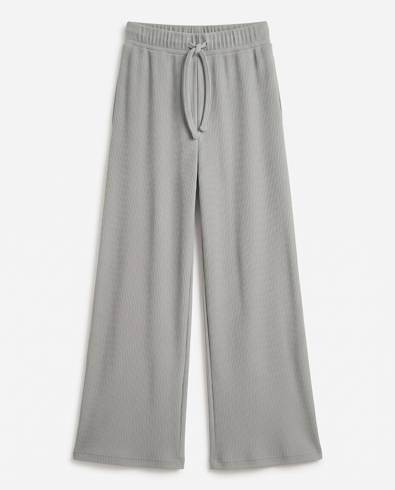 Pantalón Palazo Morley - Imagen 3