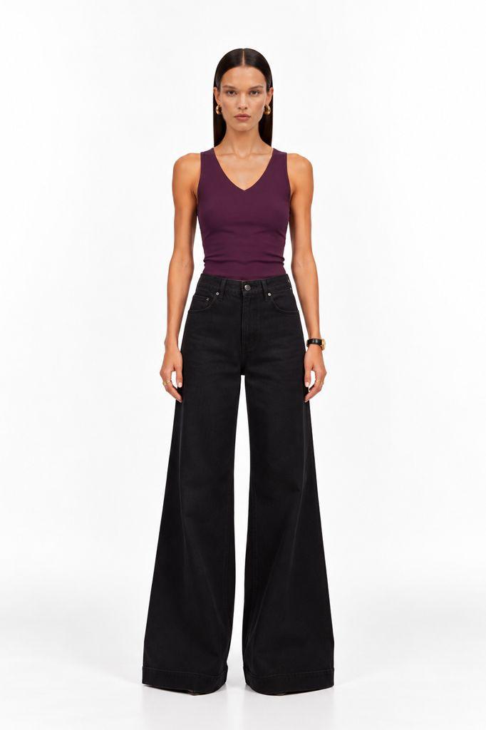 Musculosa Ursula E/v - WhatsApp%20Image%202026-10-12%20at%2012.03.58%20PM%20(3).jpeg