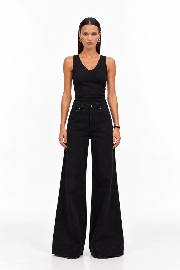 Musculosa Ursula E/v - WhatsApp%20Image%202026-10-12%20at%2012.03.58%20PM.jpeg