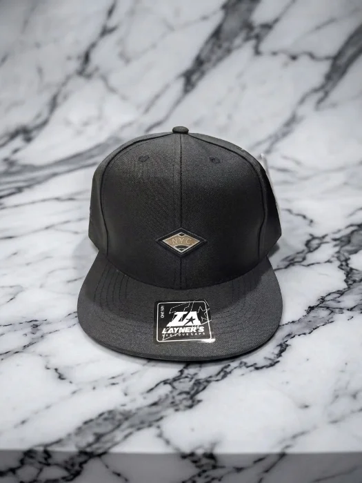 Gorras Layner's .