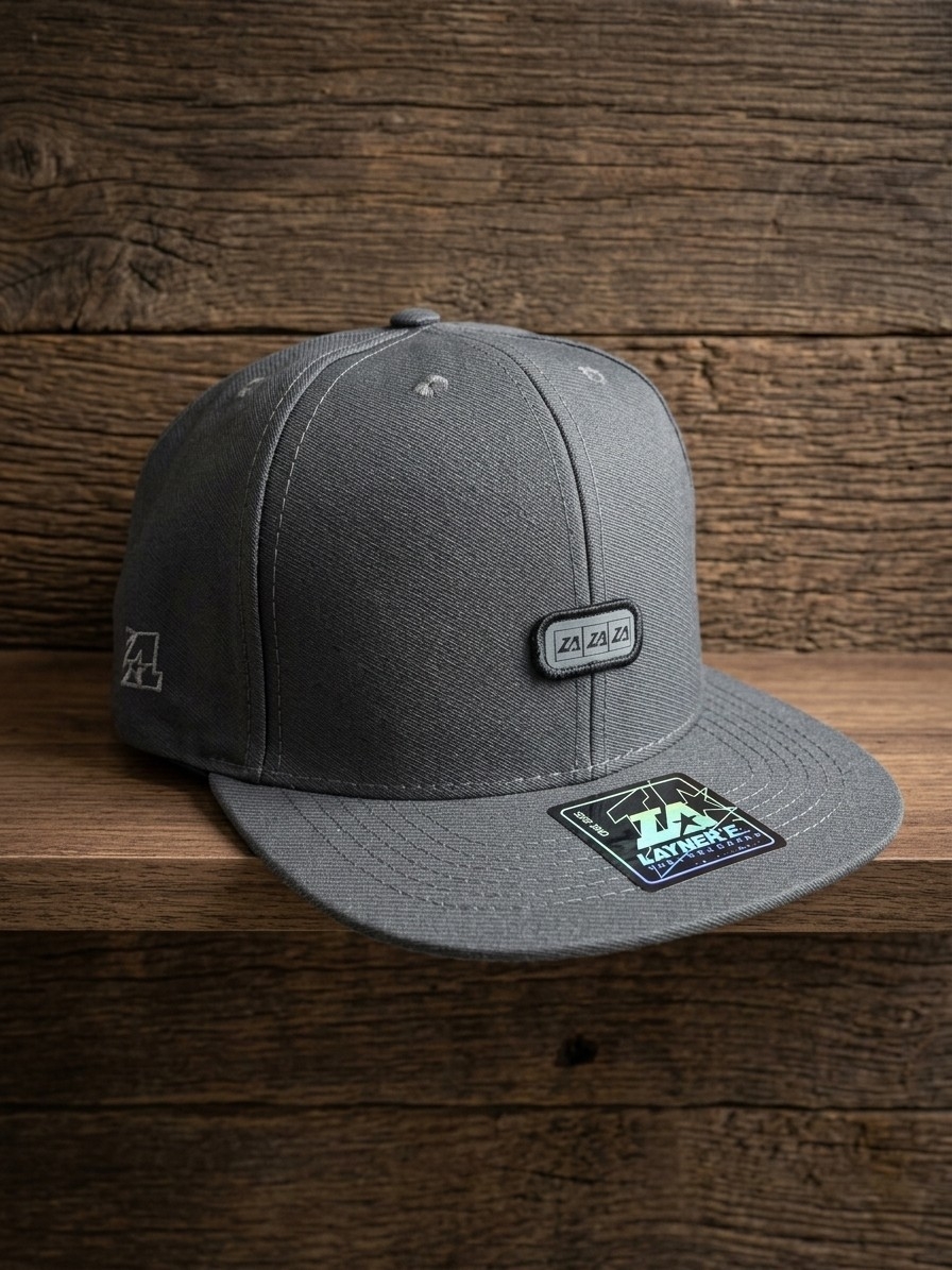Gorras Layner's . - Imagen 2