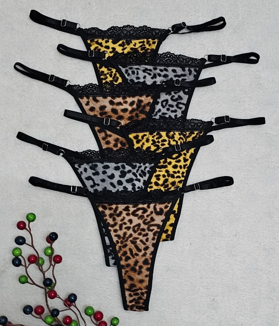 Regulable de Laycra Print - Imagen 1