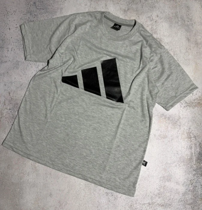 Remera de Hombre