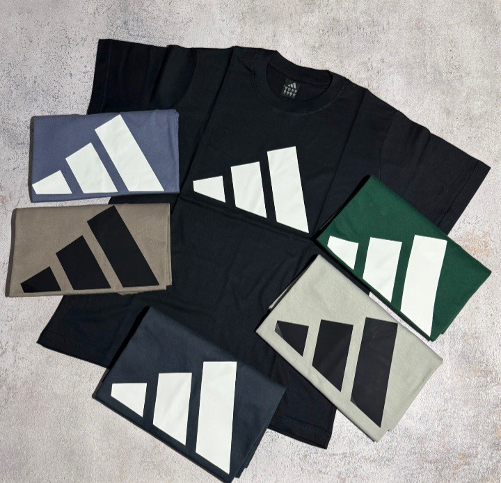 Remera de Hombre - Imagen 2