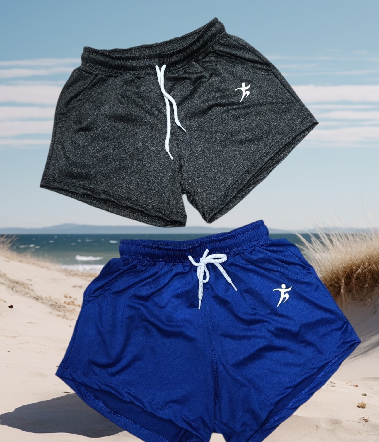 Shorts  Deportivo Deportivo Running (sueltitos) - Imagen 6