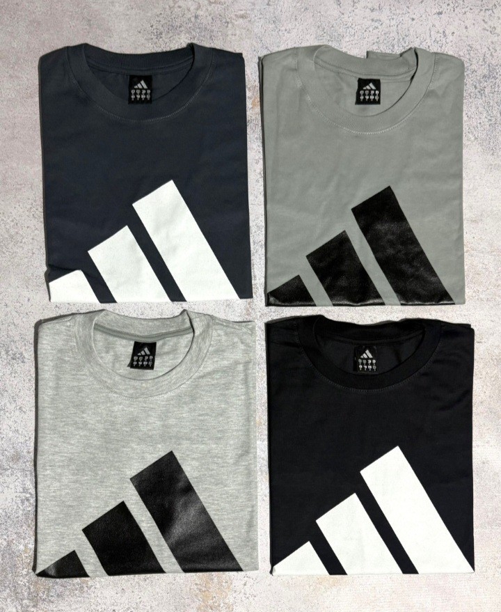Remera Estrada de Hombre - Imagen 2