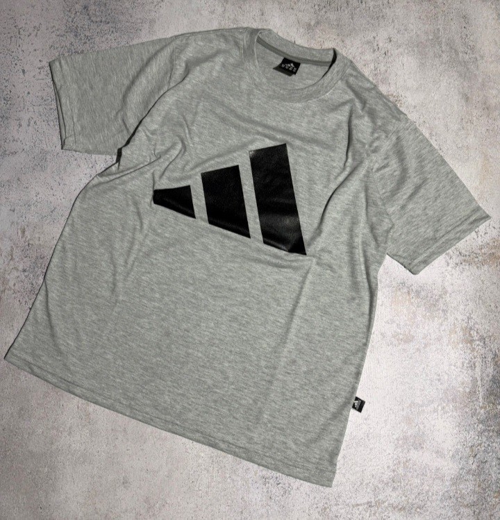 Remera Estrada de Hombre - Imagen 4