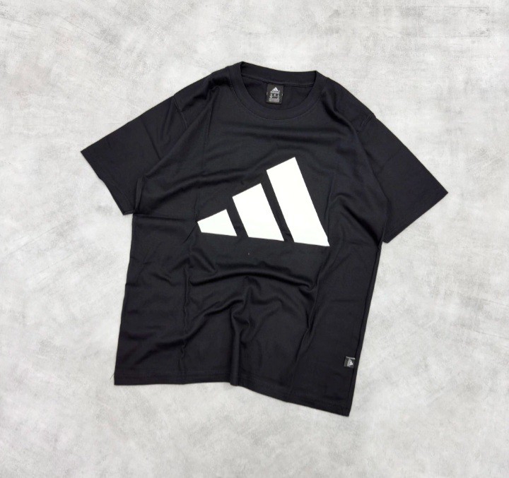 Remera Estrada de Hombre - Imagen 5
