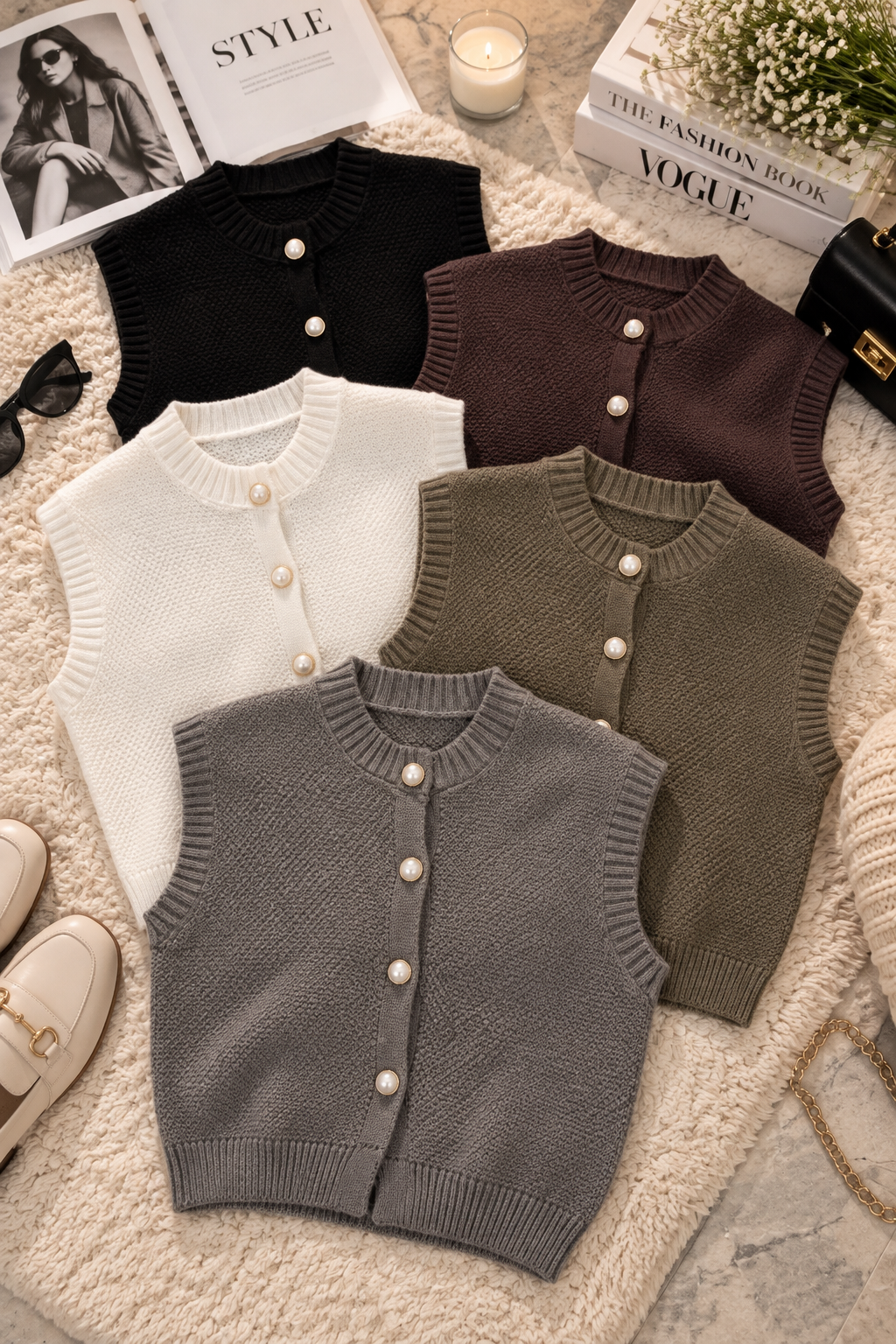 Chaleco Perla Chic - 77700BF4-A35C-4214-8AC5-BCA1892070C8.png