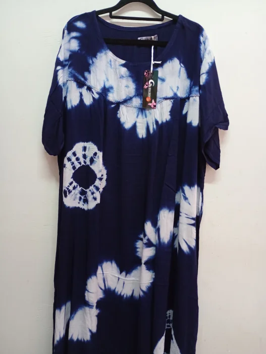 Tunica Batik