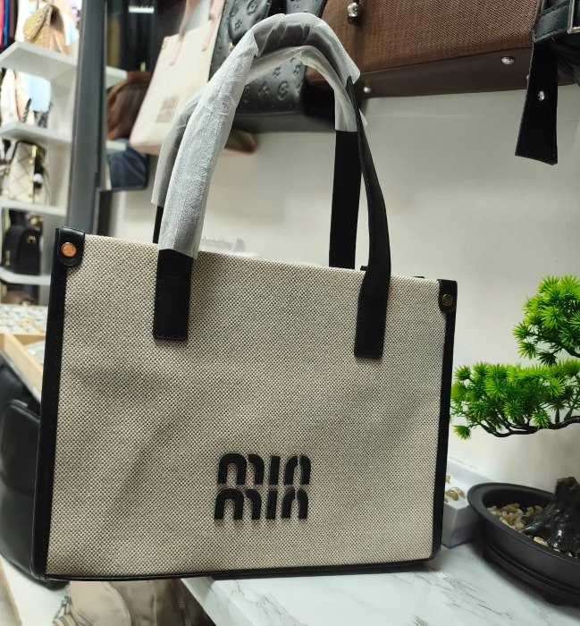 Carteras
