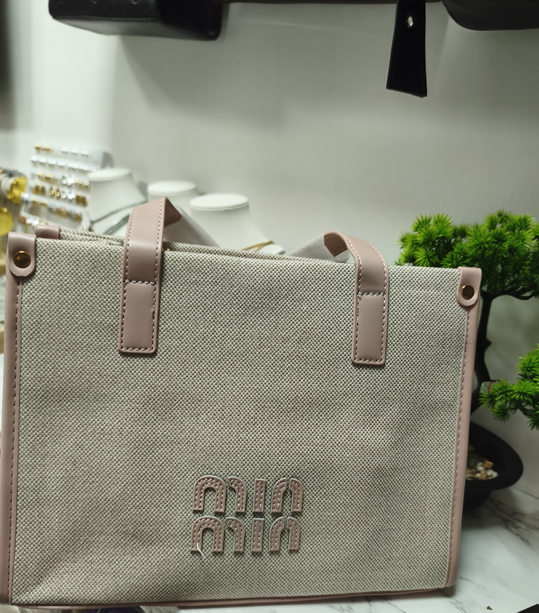 Carteras - Imagen 2