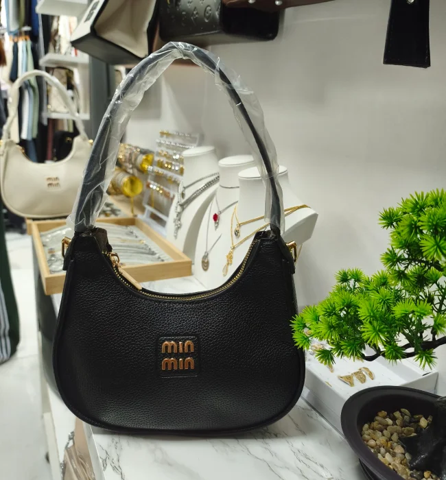 Mini Bag