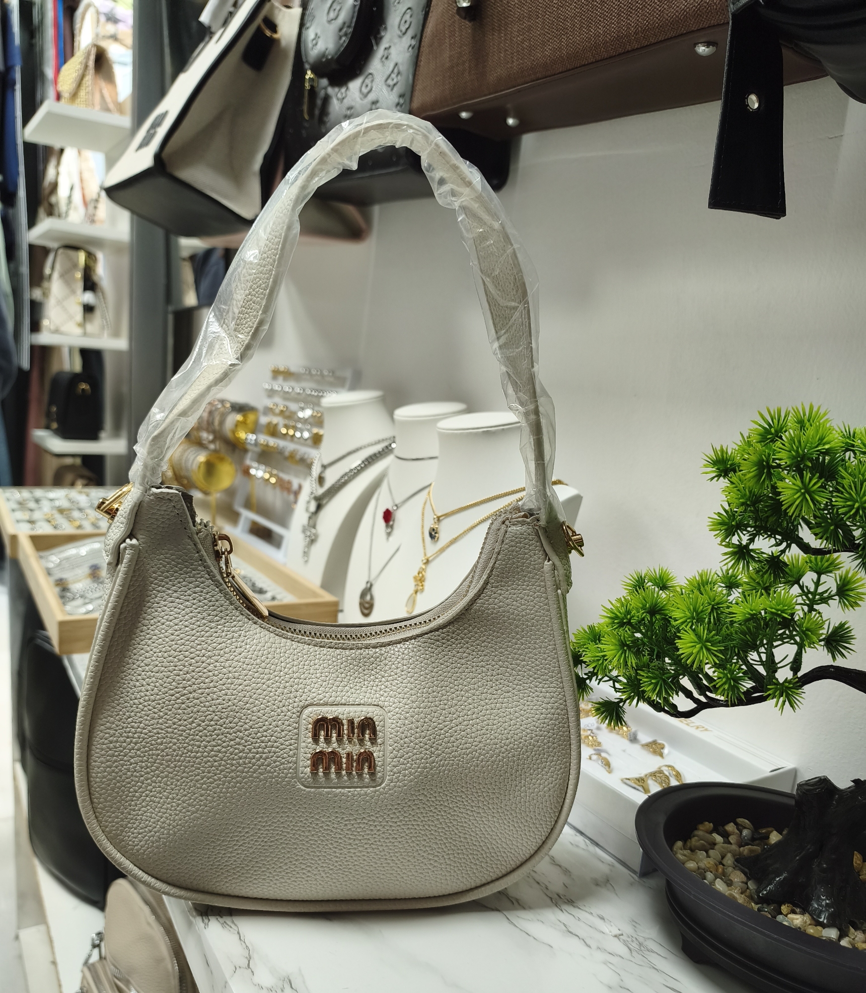 Mini Bag - Imagen 2