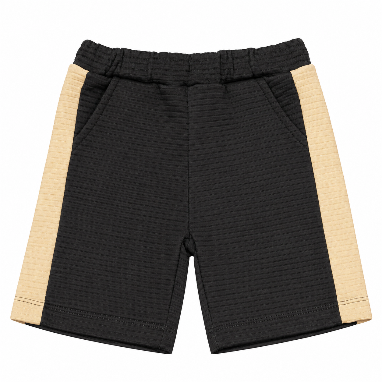 4320	bermuda Niño Teen Baggy con Recortes Rustico Ottoman - 4320%20neg%201.png