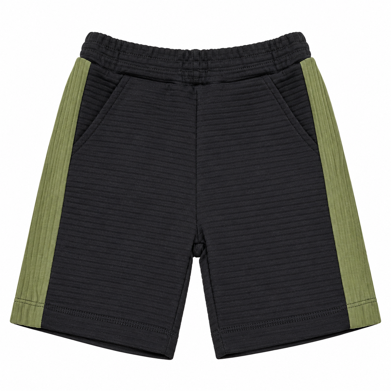 4320	bermuda Niño Teen Baggy con Recortes Rustico Ottoman - 4320%20neg%20x.png