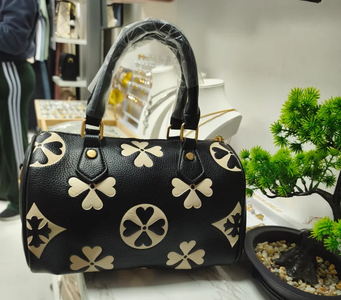 Carteras