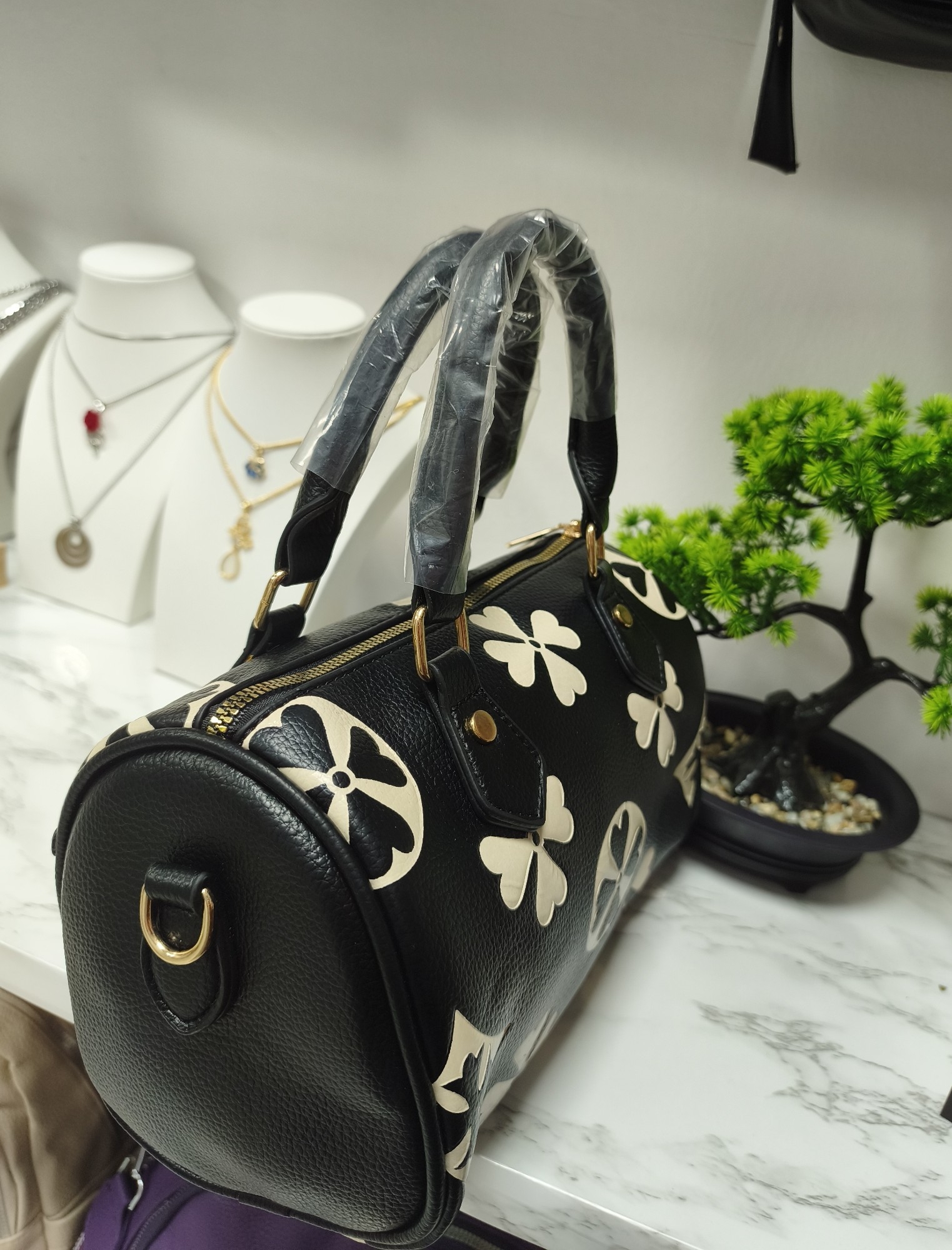 Carteras - Imagen 2