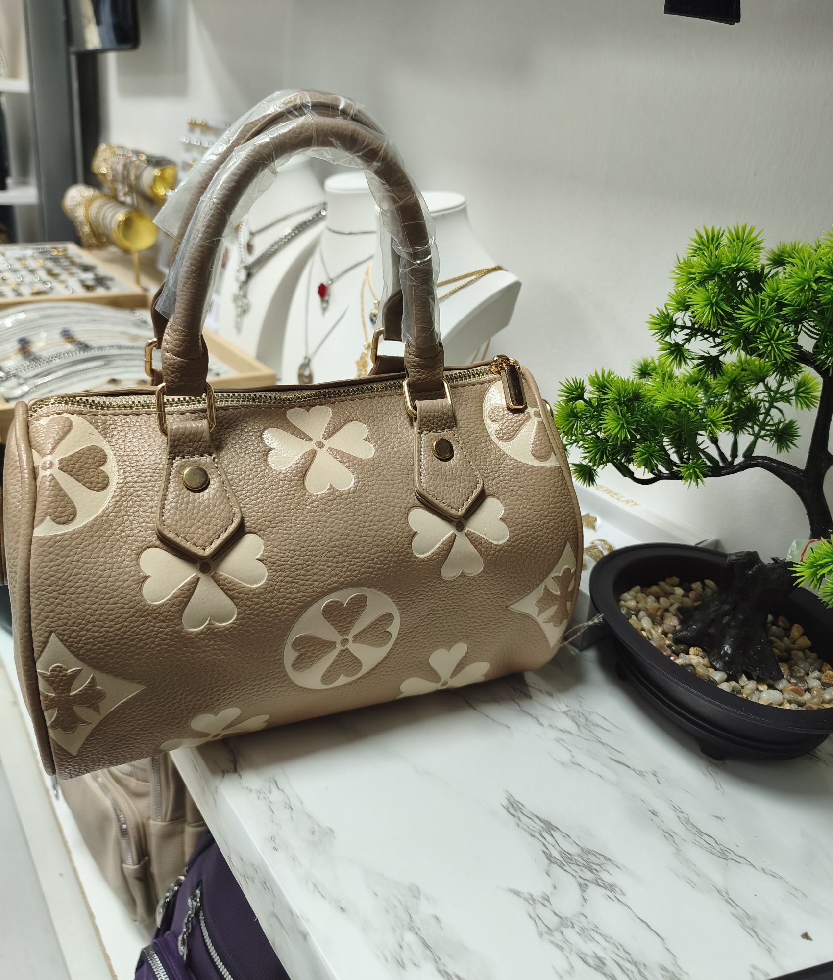 Carteras - Imagen 3
