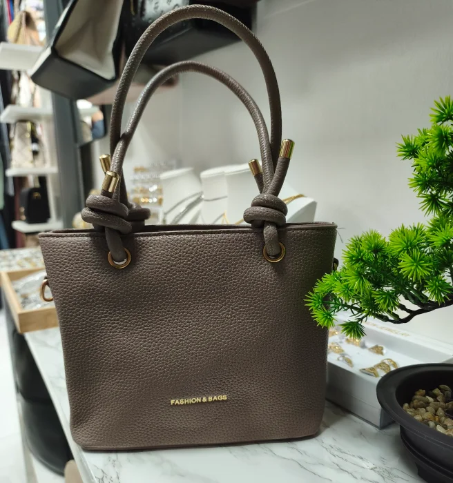 Carteras