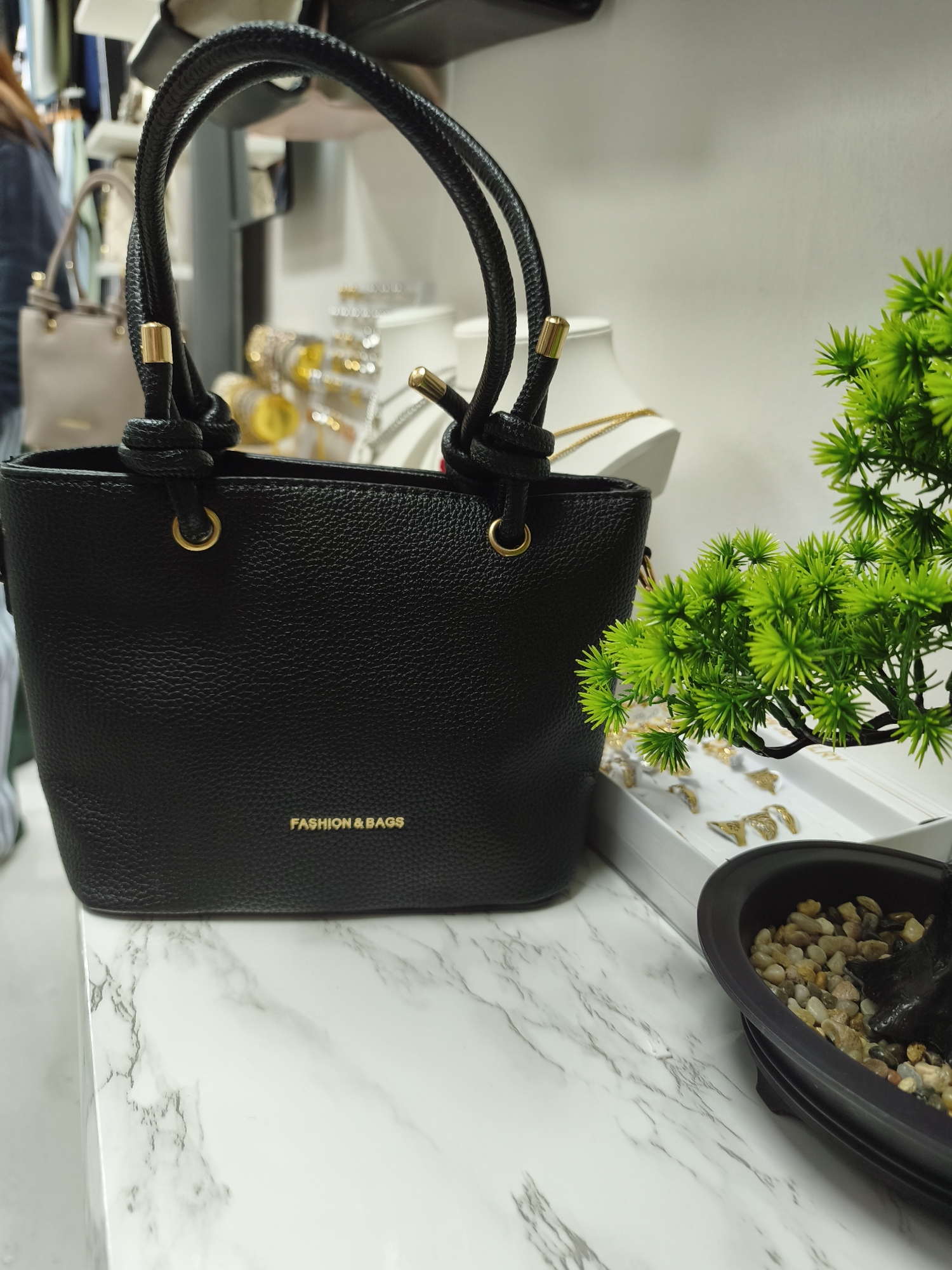 Carteras - Imagen 2