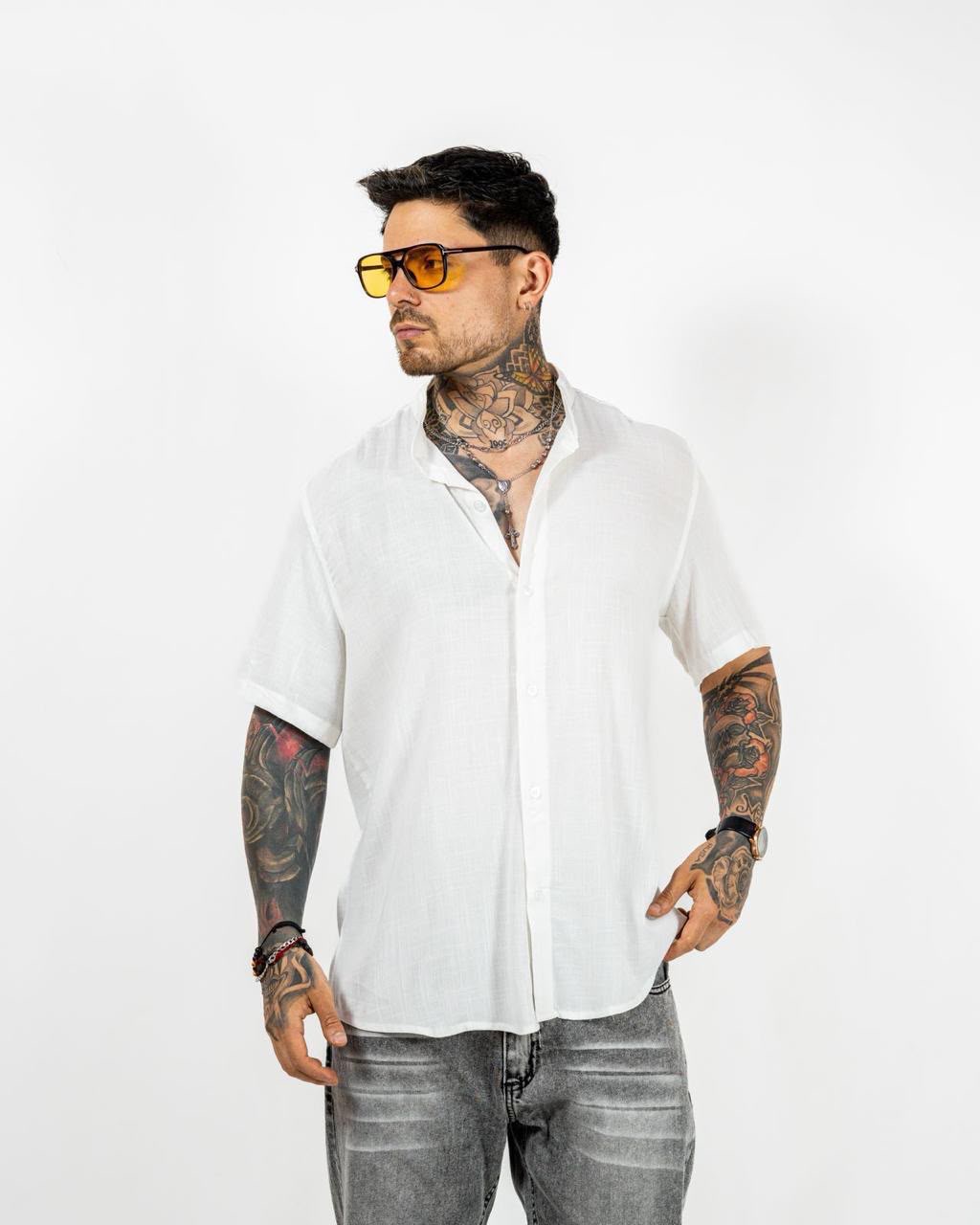 Camisa de Lino - 96fabb9f-c62d-41ce-9c7a-15e529e970c9.jpeg