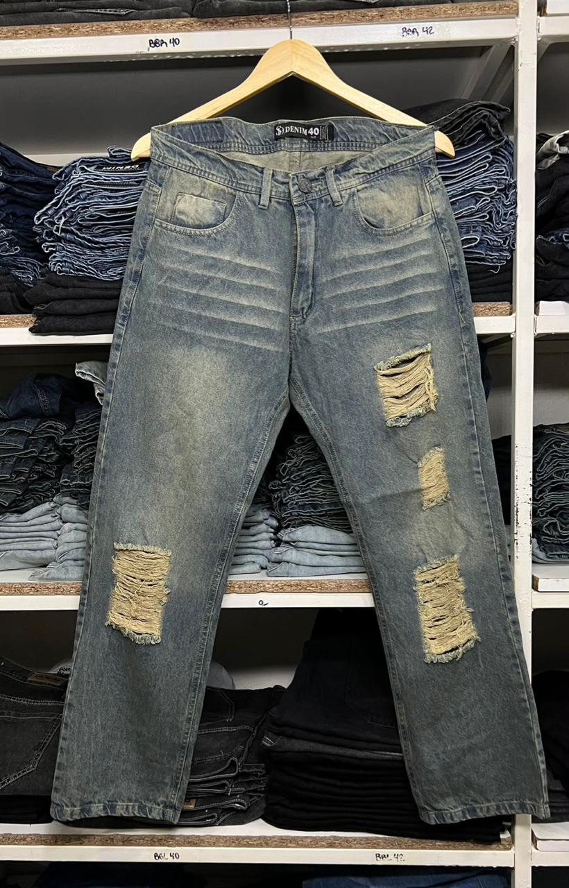 Pantalón Mom Rotura - 66e22ea6-1835-4602-9389-7ce605ac0d19.jpeg
