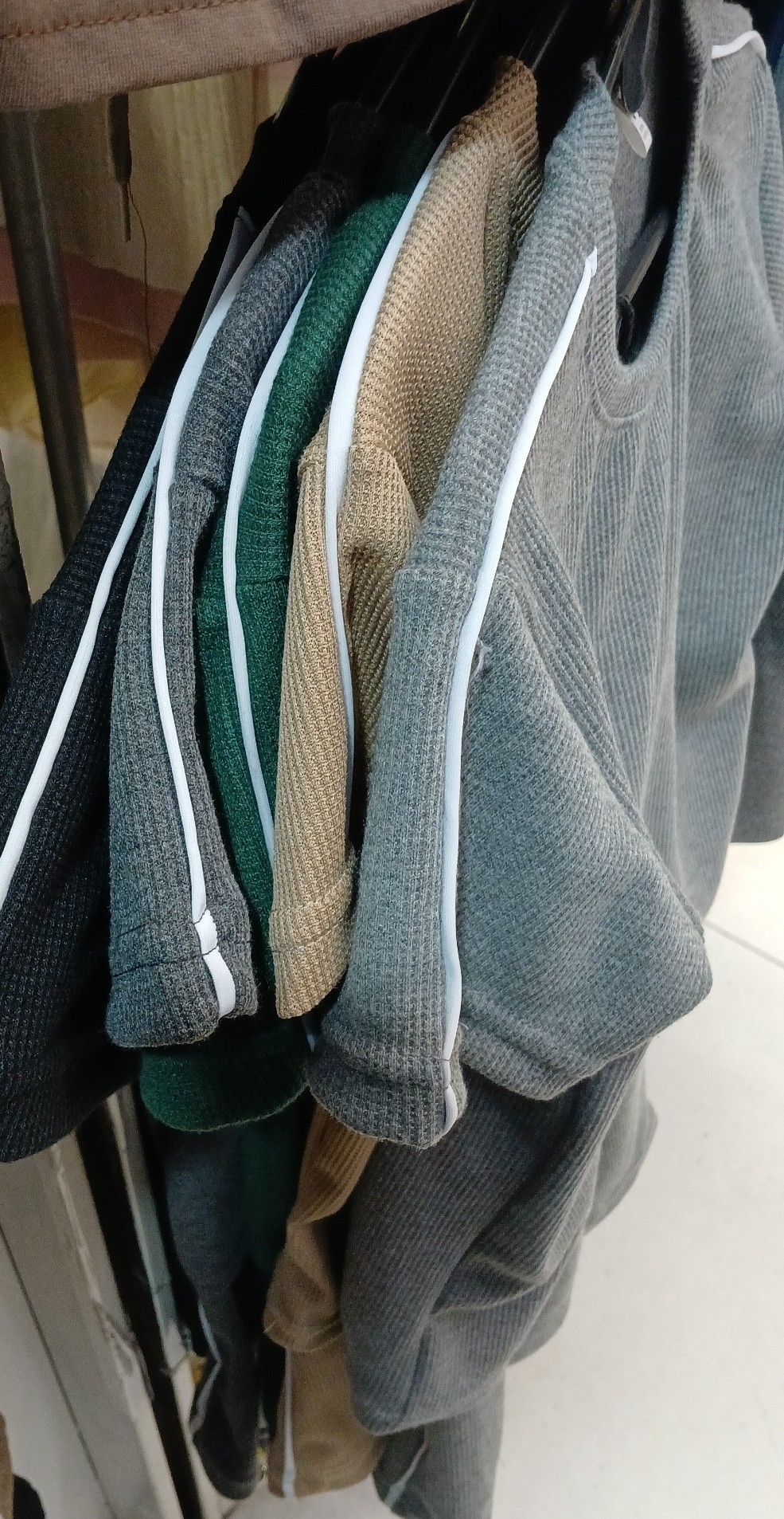 Conjunto - Imagen 2