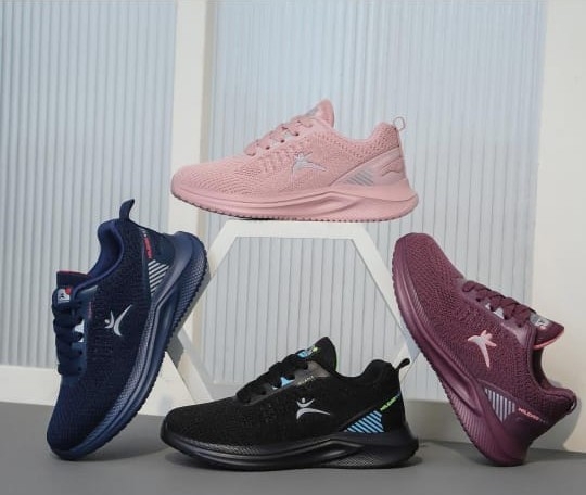 Zapatillas - Imagen 2