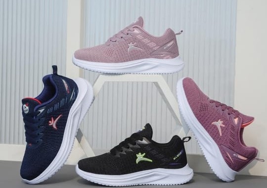 Zapatillas - Imagen 3