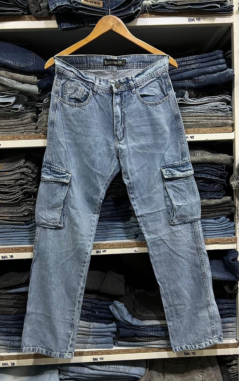 Pantalón Mom Cargo Bolsilll 3d - b5552b0e-f5e1-48b6-b633-eee6d303c29e.jpeg