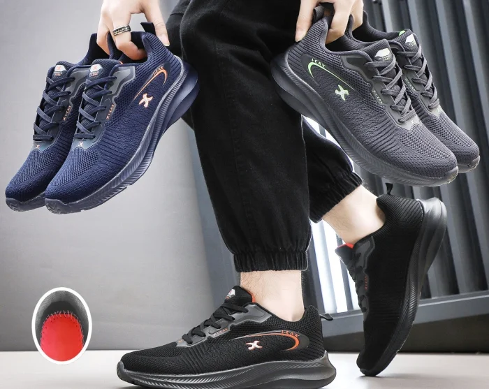 Zapatillas