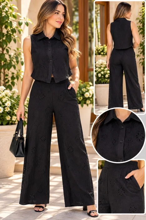 Conjunto.lola
