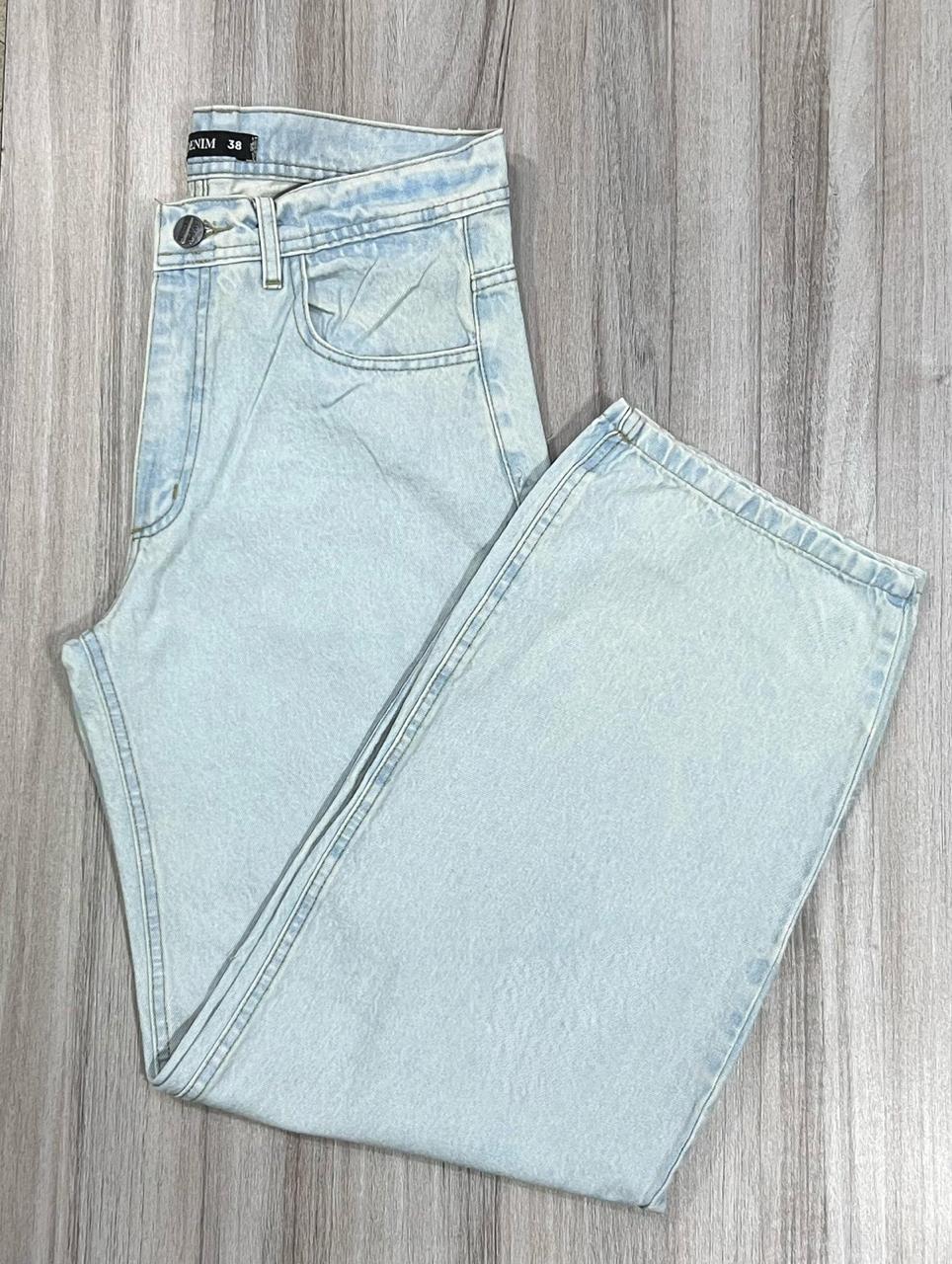 Pantalón Baggy - 62157980-04fe-4f76-9afe-b6c56331409f.jpeg