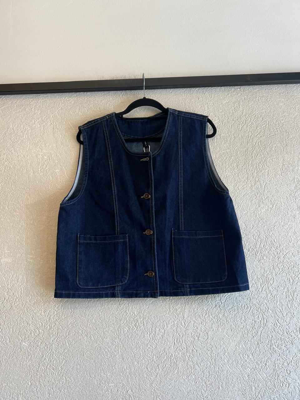Promo Chaleco  de Jean Importado - WhatsApp%20Image%202026-10-14%20at%203.27.26%20PM%20(2).jpeg