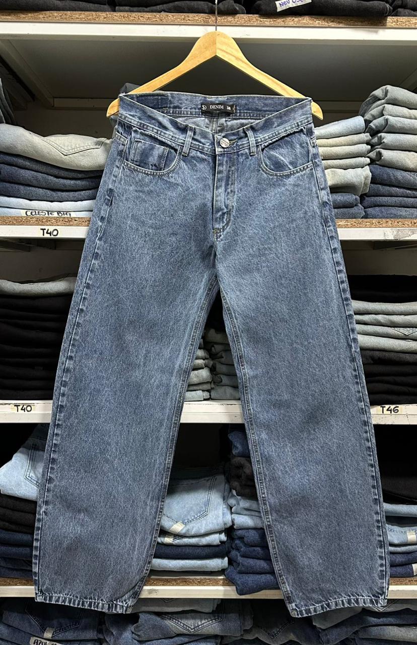 Pantalón Baggy Liso - d34e34ac-69ec-4286-b6e9-1c5906ff0c5a.jpeg