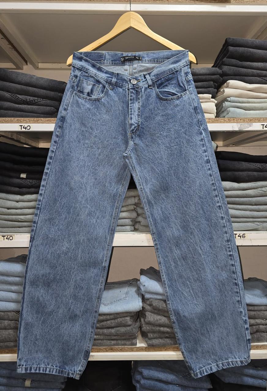 Pantalón Baggy Liso - 90e52437-9590-46d6-af93-4b29236bb1f3.jpeg