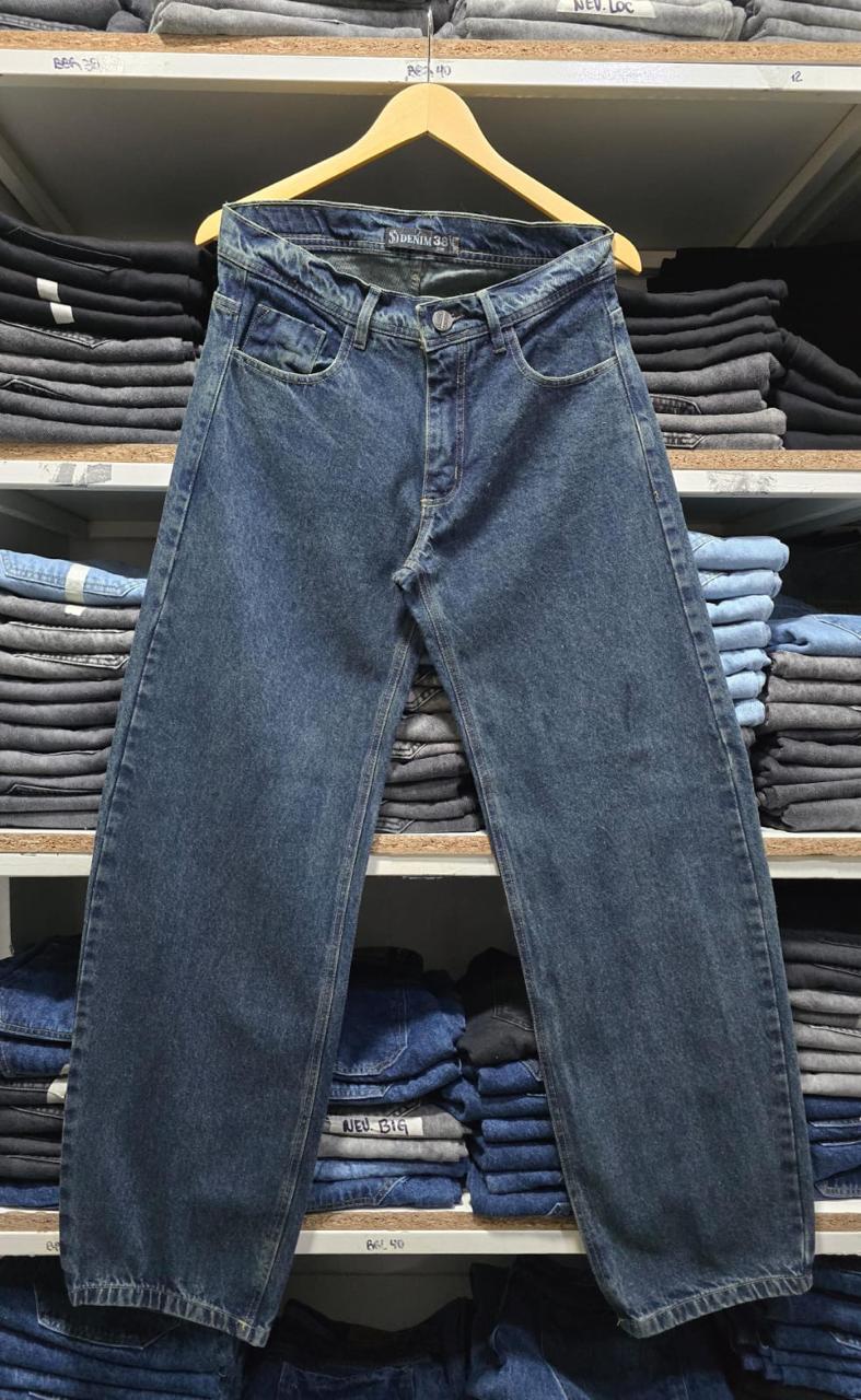 Pantalón Baggy Liso - 2f171b1b-89f7-4ebc-b2a0-dfb2807c0294.jpeg