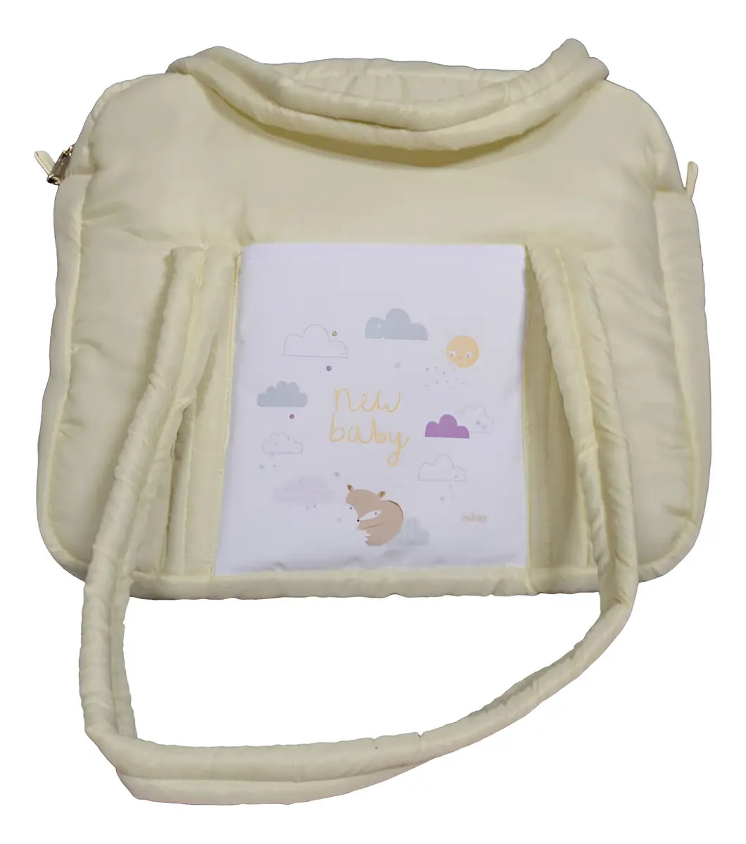 -bolso Portafolio con Bolsillo Mibes - mochila%20mibes%20natural.jpg