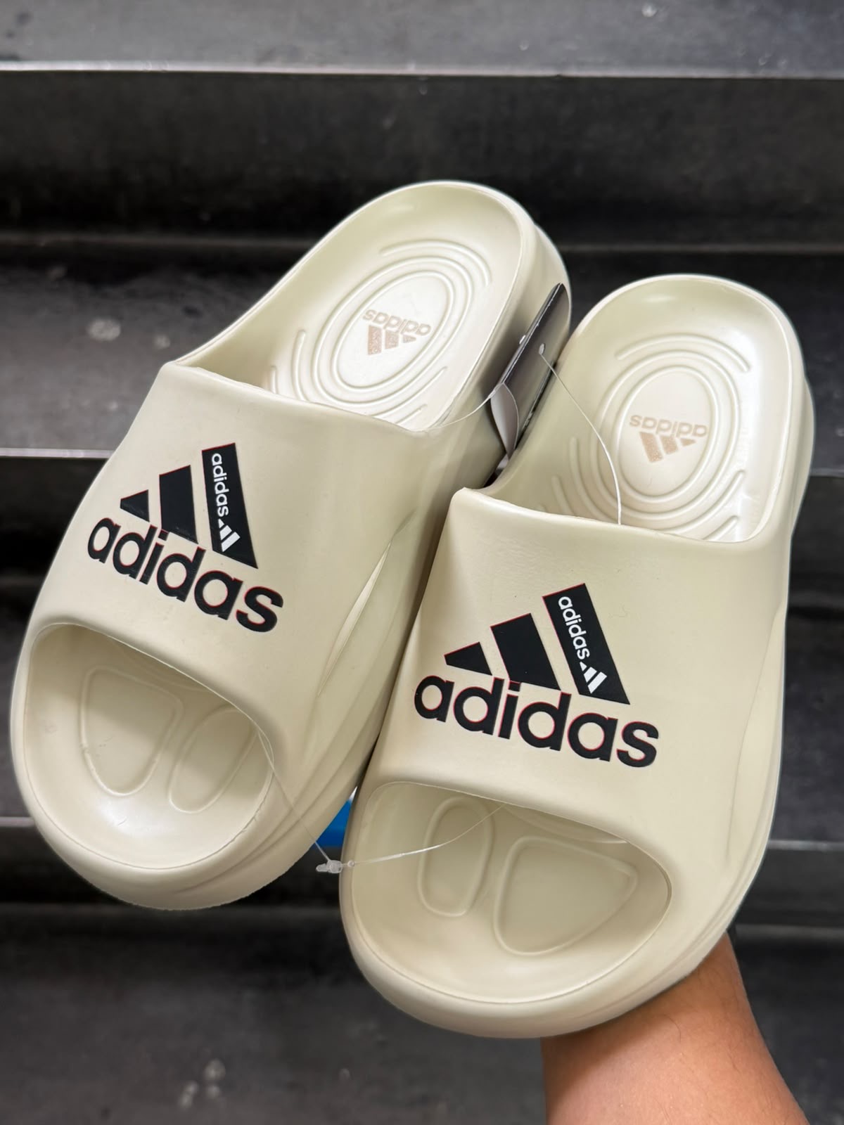 Ojitos Adilett Sl Blanco - 19150075-ab40-4203-86ab-f4754b4a35cf.jpeg