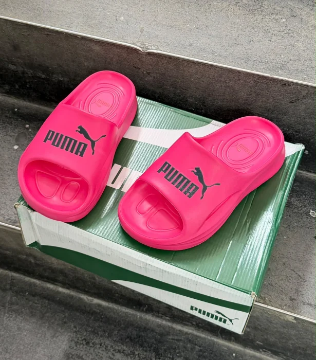 Pues Adilette Sl