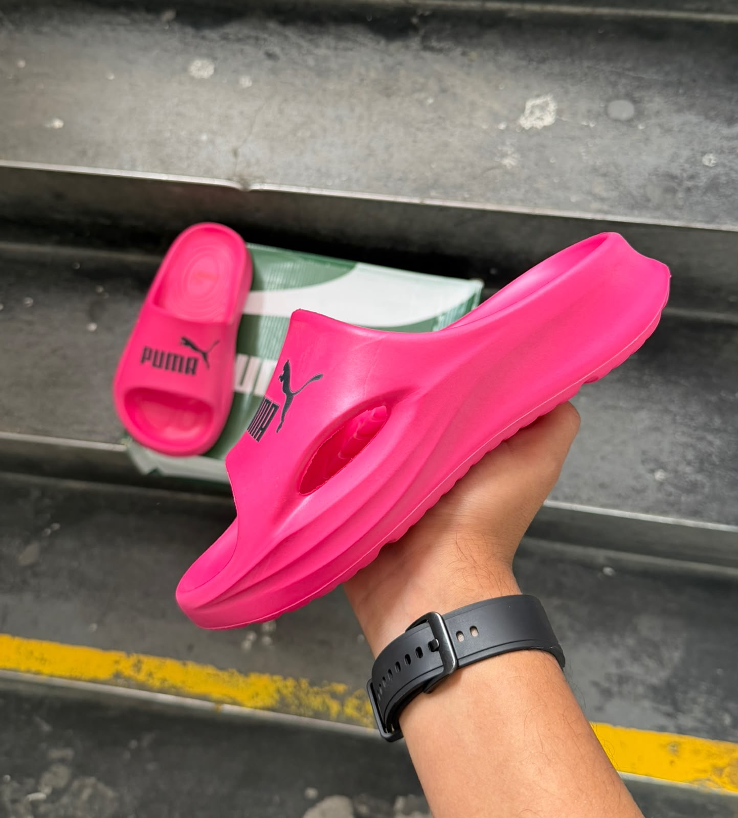 Pues Adilette Sl - a1561451-becf-48c9-9752-eab439a94525.jpeg