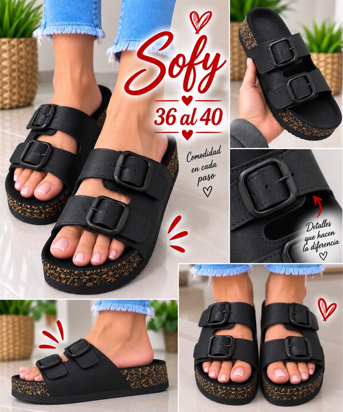 Sofy - f0ddc97d-28af-48df-a92d-9963d2e25477.jpeg