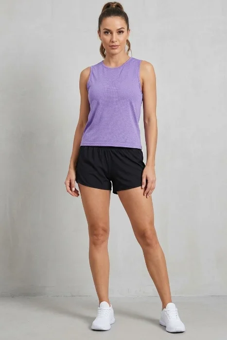 Sudaderas Lina