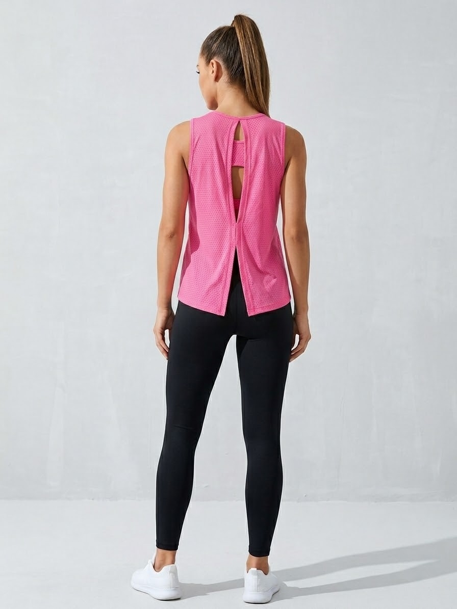 Sudaderas Lina - Imagen 2