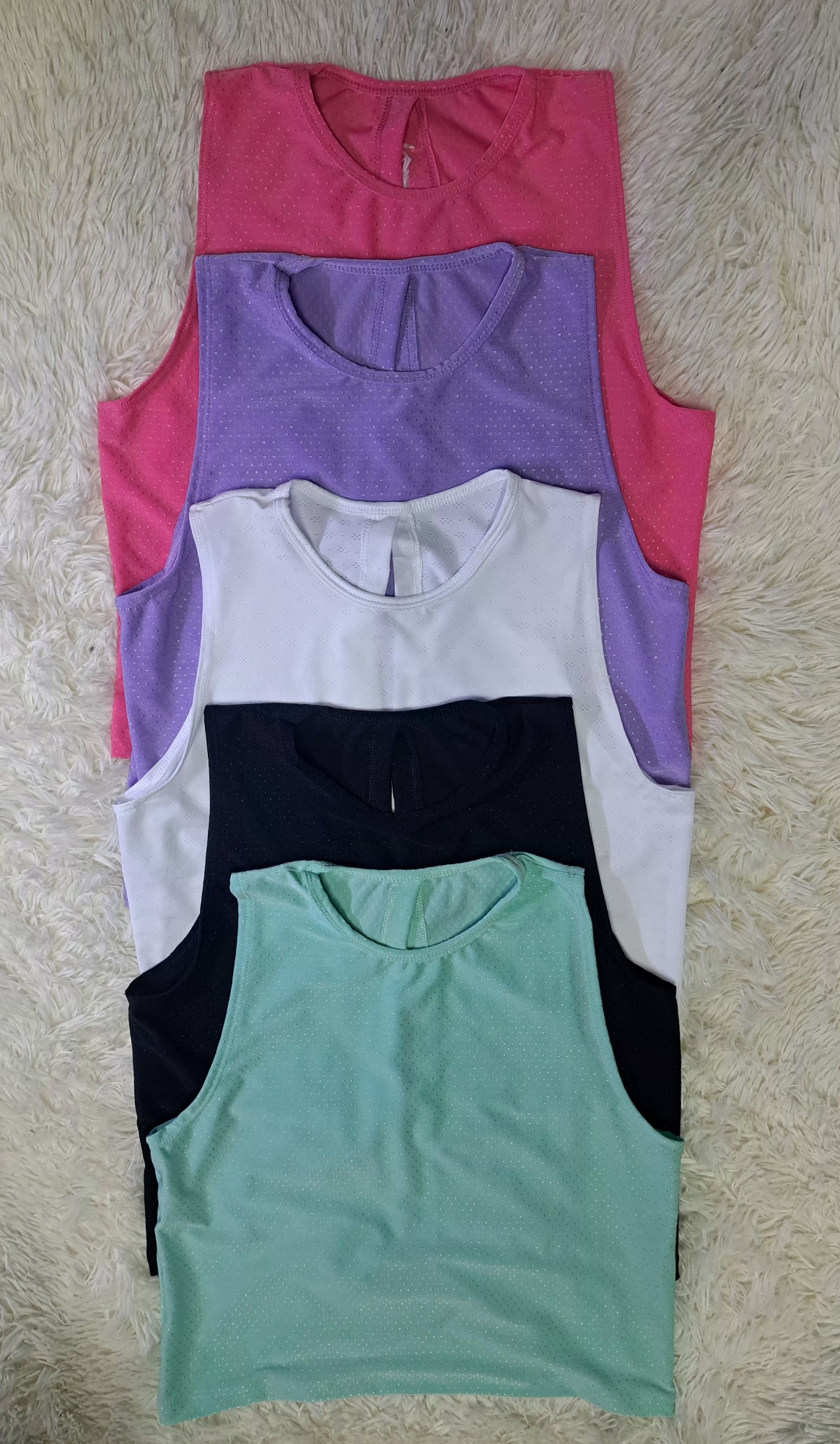 Sudaderas Lina - Imagen 3