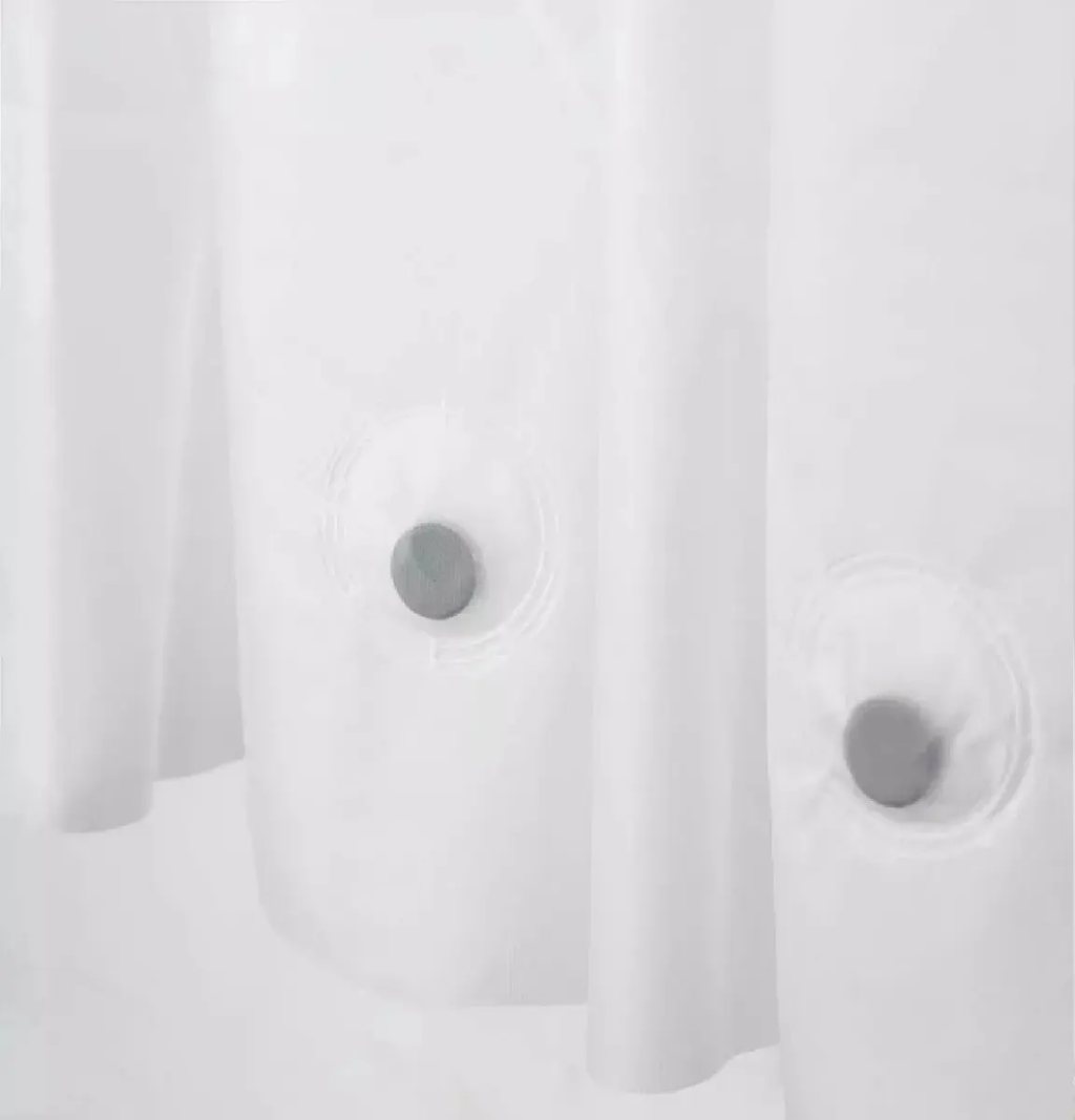 Protector Cortina de Baño 200x200 City Blanco  100 Micrones Antihongos con 12 Ganchos - 5(2).jpg